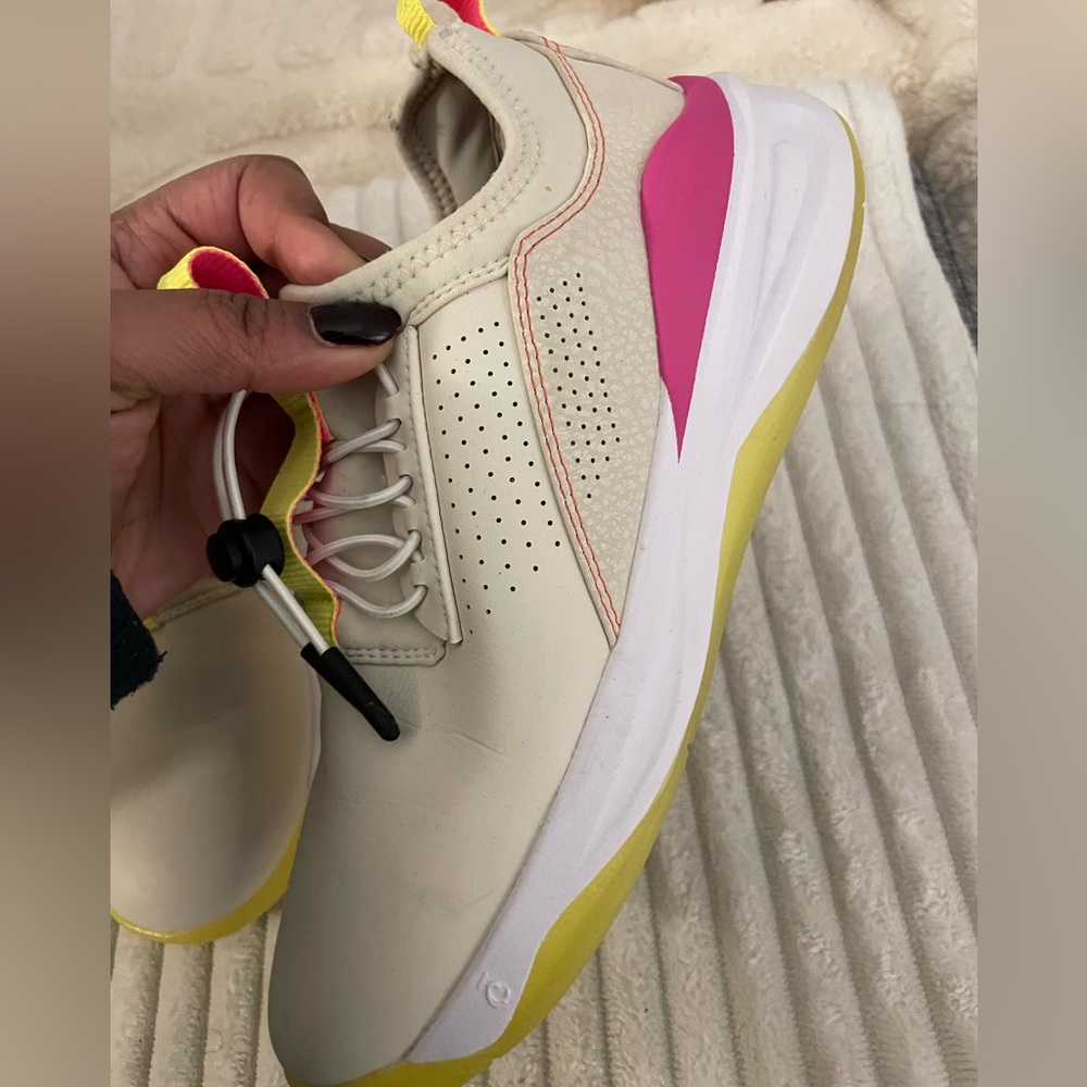 Limited Edition Clove Lemon Aid W7.5